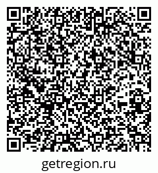 79264087607