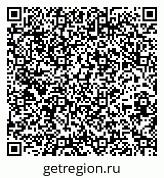 79264087610
