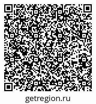79264087616