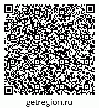 79264087630