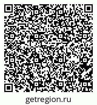 79264087631