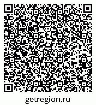 79264087635