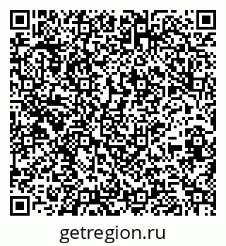 79264087636
