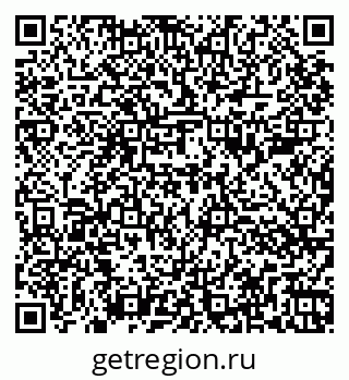 79264087642