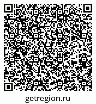 79264087643