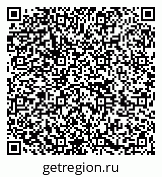 79264087649
