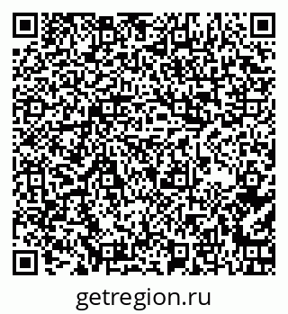 79264087653