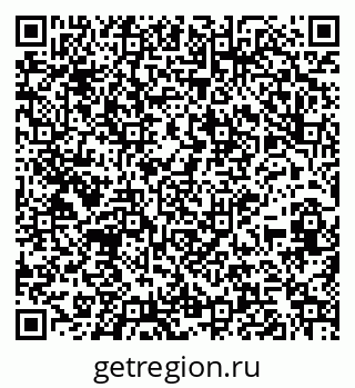 79264087659