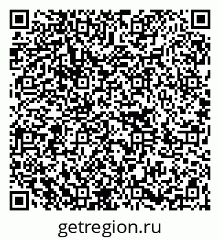 79264087670
