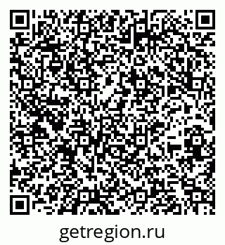 79264087673