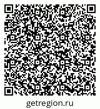 79264087677