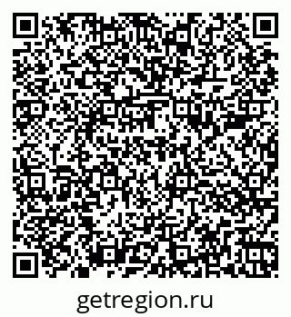 79264087682