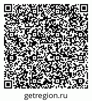 79264087686