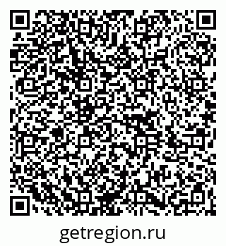 79264087699