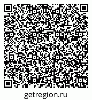 79264087707