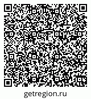 79264087709