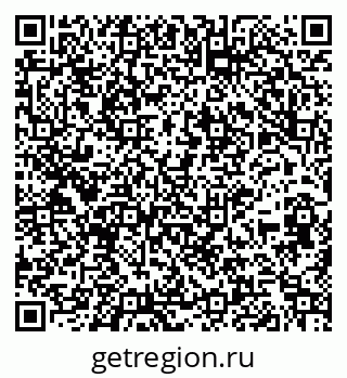 79264087723