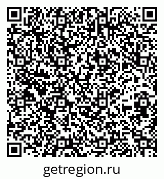 79264087733