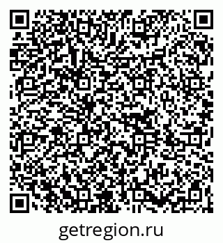 79264087734