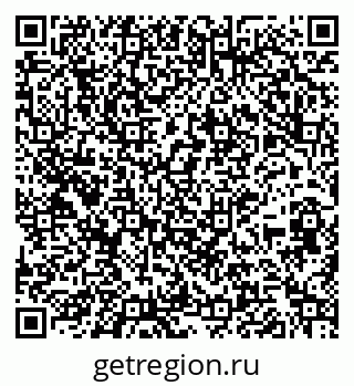 79264087740