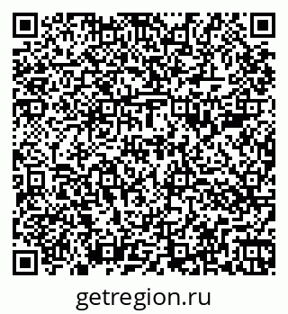 79264087748
