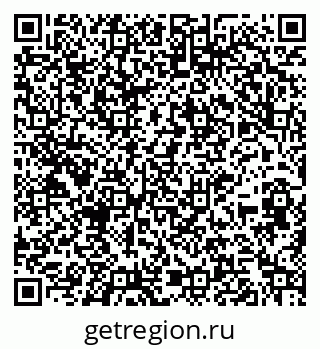 79264087750