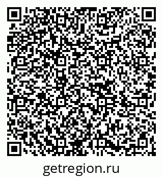 79264087754