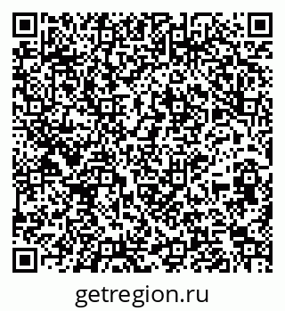 79264087775