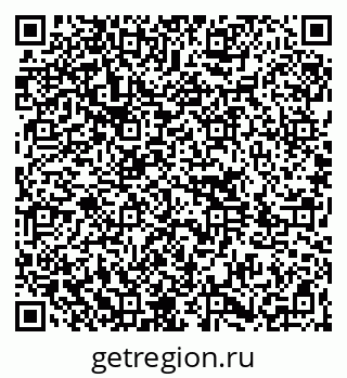 79264087782