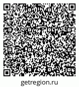 79264087791