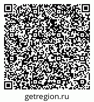 79264087800