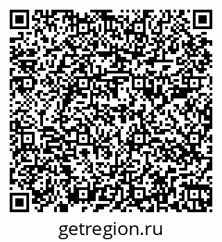 79264087801