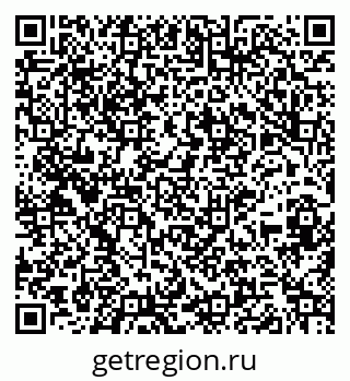 79264087806