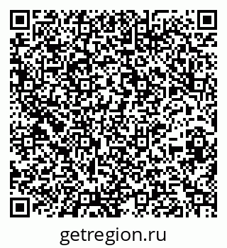 79264087810