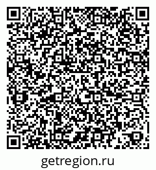 79264087814