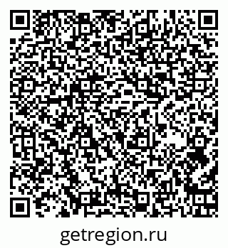79264087815