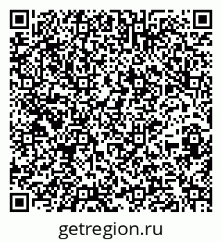 79264087818