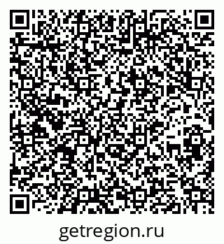 79264088119