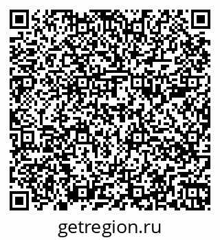 79264088120