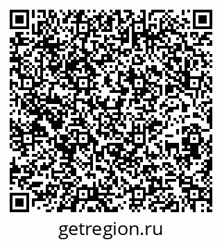 79264088123