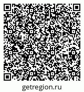79264088127