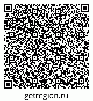79264088131