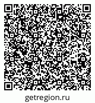 79264088133