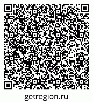 79264088136