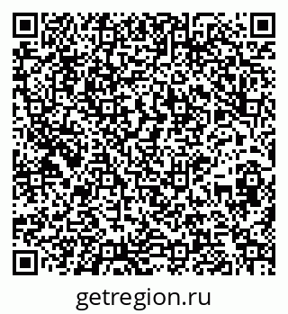 79264088139