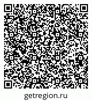 79264088141