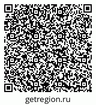 79264088143