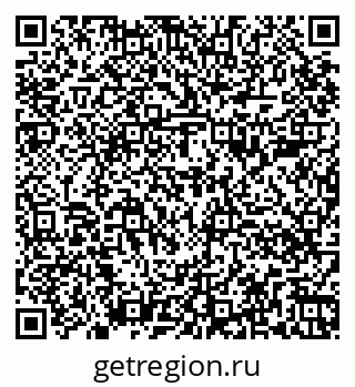 79264088147