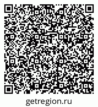 79264088149