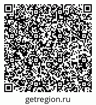 79264088153